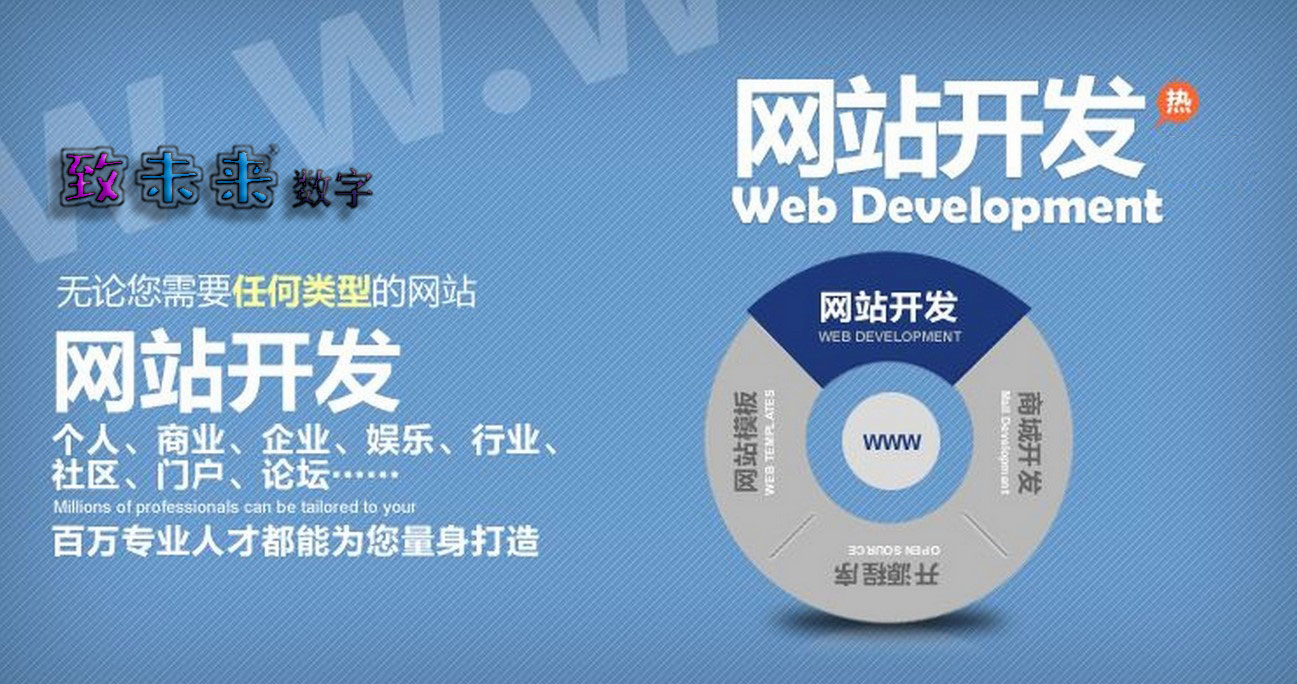 抽奖- 甜田科技- 致未来数字科技